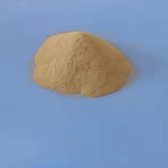 �}�����{����